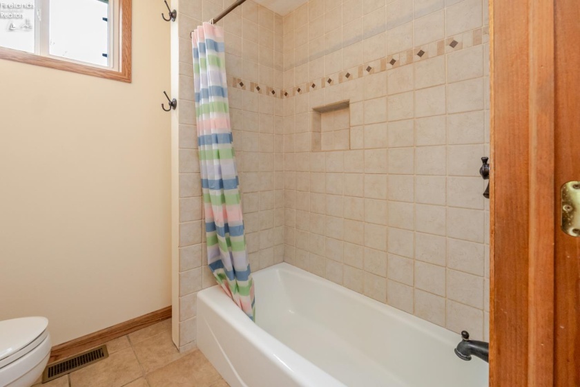 4020 CR 170, Fremont, 43420, 3 Bedrooms Bedrooms, ,2 BathroomsBathrooms,Residential,For Sale,CR 170,20261922