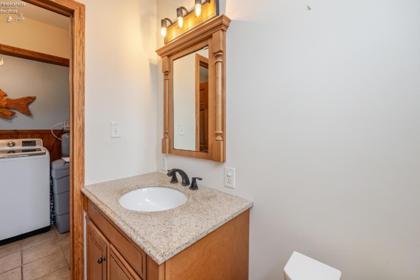 4020 CR 170, Fremont, 43420, 3 Bedrooms Bedrooms, ,2 BathroomsBathrooms,Residential,For Sale,CR 170,20261922