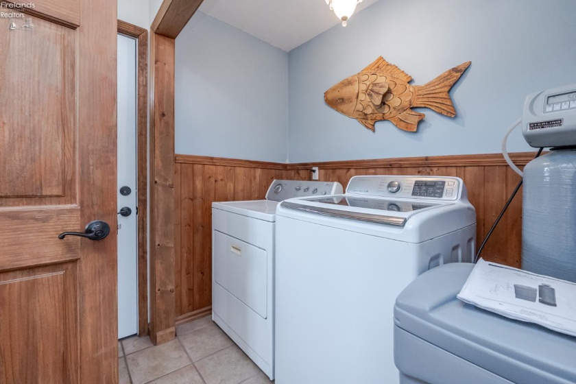 4020 CR 170, Fremont, 43420, 3 Bedrooms Bedrooms, ,2 BathroomsBathrooms,Residential,For Sale,CR 170,20261922