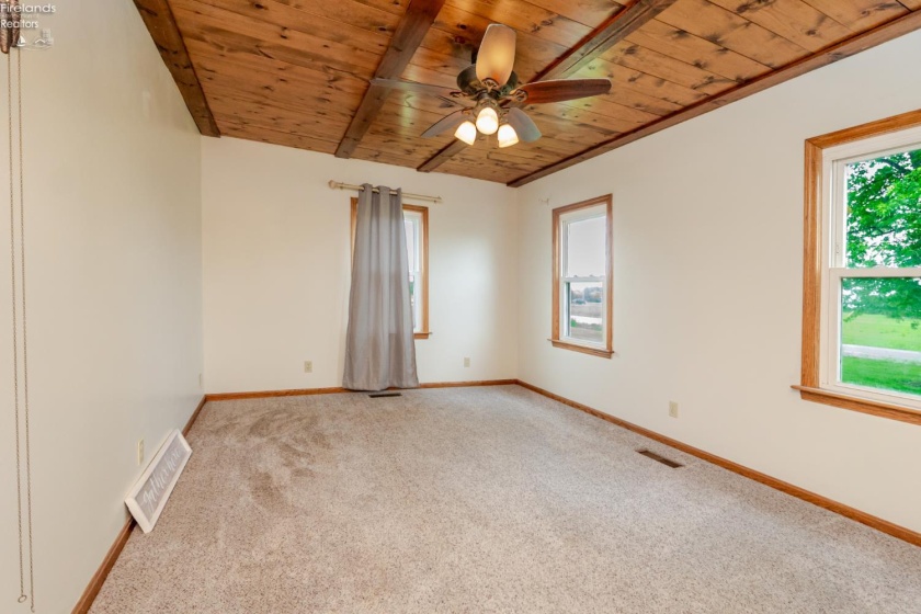 4020 CR 170, Fremont, 43420, 3 Bedrooms Bedrooms, ,2 BathroomsBathrooms,Residential,For Sale,CR 170,20261922