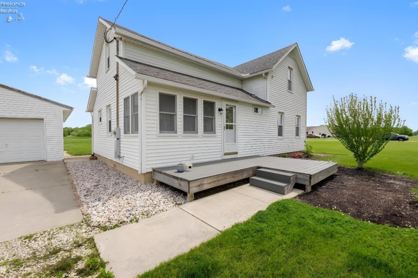 4020 CR 170, Fremont, 43420, 3 Bedrooms Bedrooms, ,2 BathroomsBathrooms,Residential,For Sale,CR 170,20261922