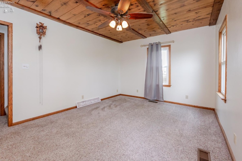4020 CR 170, Fremont, 43420, 3 Bedrooms Bedrooms, ,2 BathroomsBathrooms,Residential,For Sale,CR 170,20261922