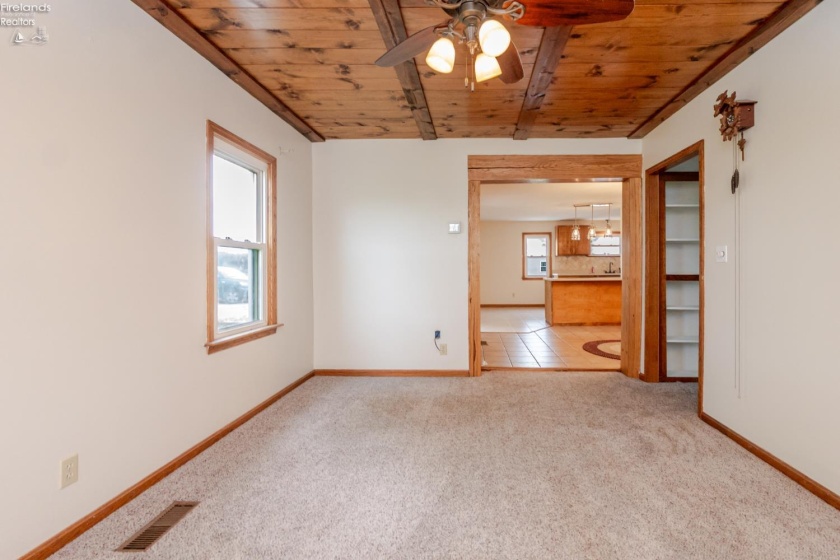 4020 CR 170, Fremont, 43420, 3 Bedrooms Bedrooms, ,2 BathroomsBathrooms,Residential,For Sale,CR 170,20261922