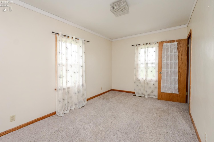4020 CR 170, Fremont, 43420, 3 Bedrooms Bedrooms, ,2 BathroomsBathrooms,Residential,For Sale,CR 170,20261922