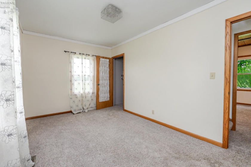 4020 CR 170, Fremont, 43420, 3 Bedrooms Bedrooms, ,2 BathroomsBathrooms,Residential,For Sale,CR 170,20261922
