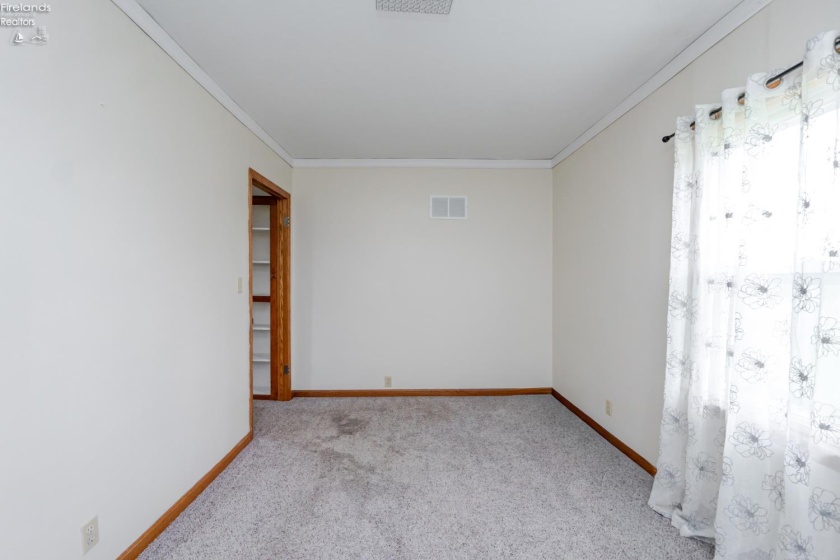 4020 CR 170, Fremont, 43420, 3 Bedrooms Bedrooms, ,2 BathroomsBathrooms,Residential,For Sale,CR 170,20261922
