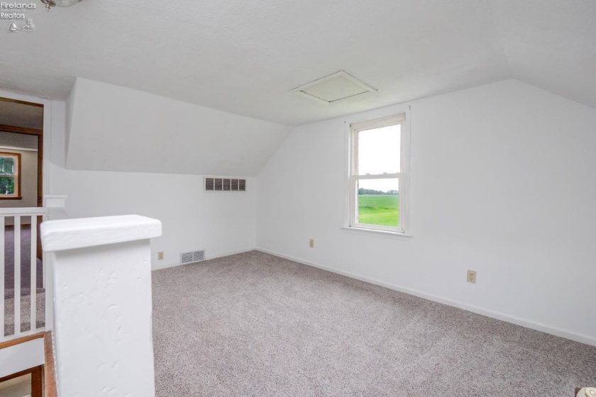 4020 CR 170, Fremont, 43420, 3 Bedrooms Bedrooms, ,2 BathroomsBathrooms,Residential,For Sale,CR 170,20261922