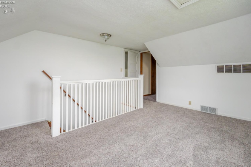 4020 CR 170, Fremont, 43420, 3 Bedrooms Bedrooms, ,2 BathroomsBathrooms,Residential,For Sale,CR 170,20261922