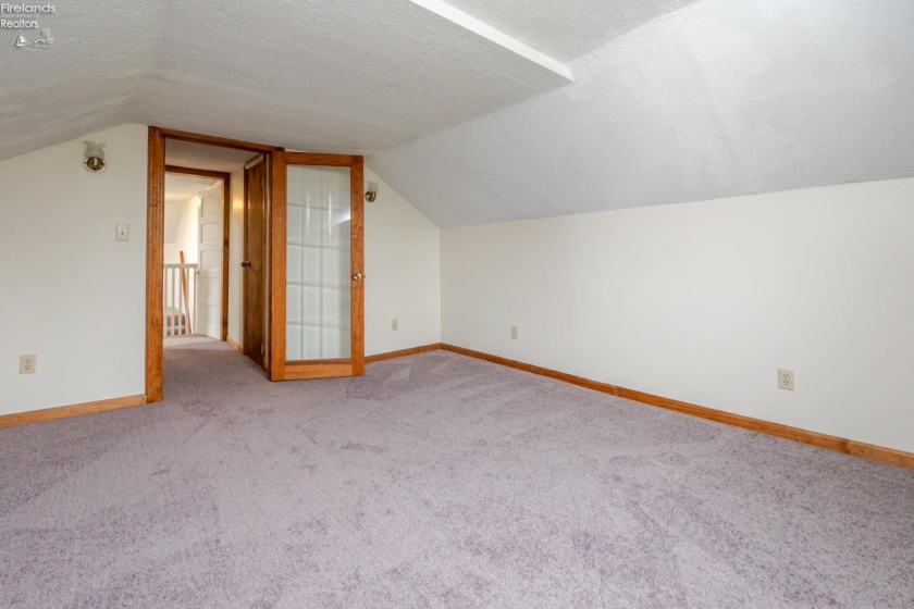 4020 CR 170, Fremont, 43420, 3 Bedrooms Bedrooms, ,2 BathroomsBathrooms,Residential,For Sale,CR 170,20261922