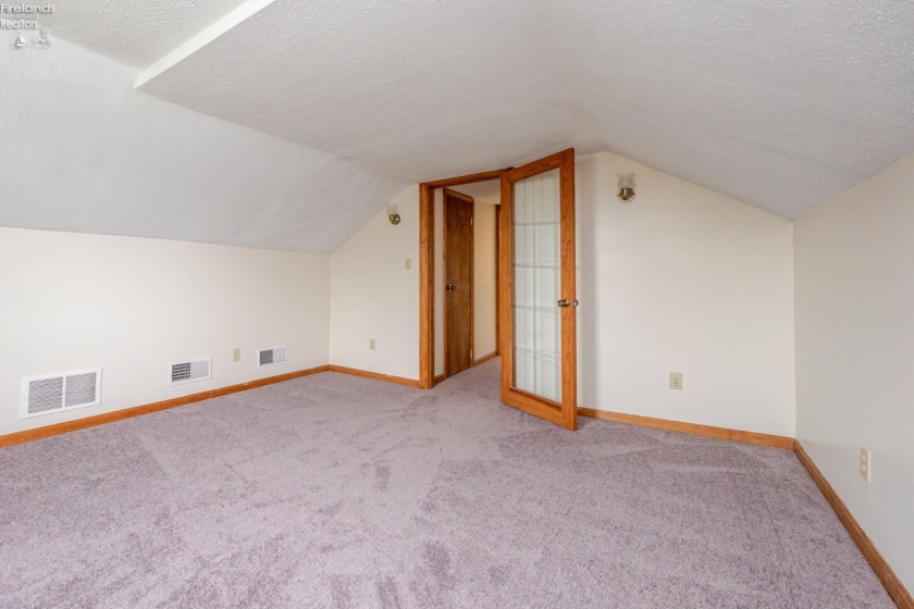 4020 CR 170, Fremont, 43420, 3 Bedrooms Bedrooms, ,2 BathroomsBathrooms,Residential,For Sale,CR 170,20261922