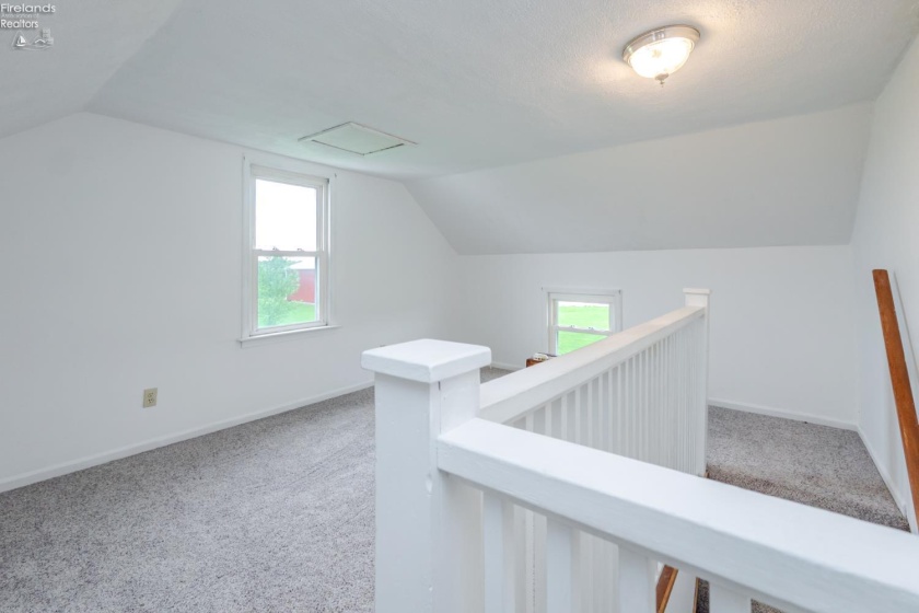 4020 CR 170, Fremont, 43420, 3 Bedrooms Bedrooms, ,2 BathroomsBathrooms,Residential,For Sale,CR 170,20261922