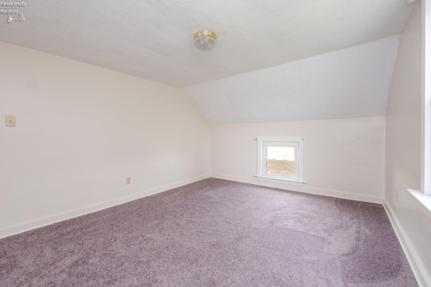 4020 CR 170, Fremont, 43420, 3 Bedrooms Bedrooms, ,2 BathroomsBathrooms,Residential,For Sale,CR 170,20261922