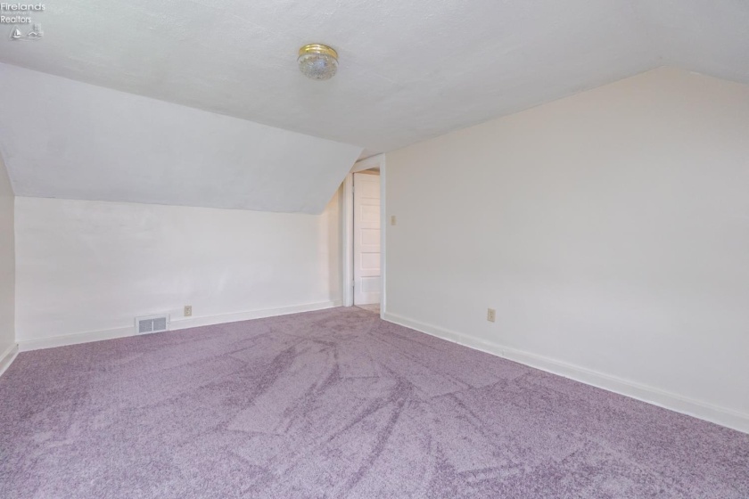 4020 CR 170, Fremont, 43420, 3 Bedrooms Bedrooms, ,2 BathroomsBathrooms,Residential,For Sale,CR 170,20261922