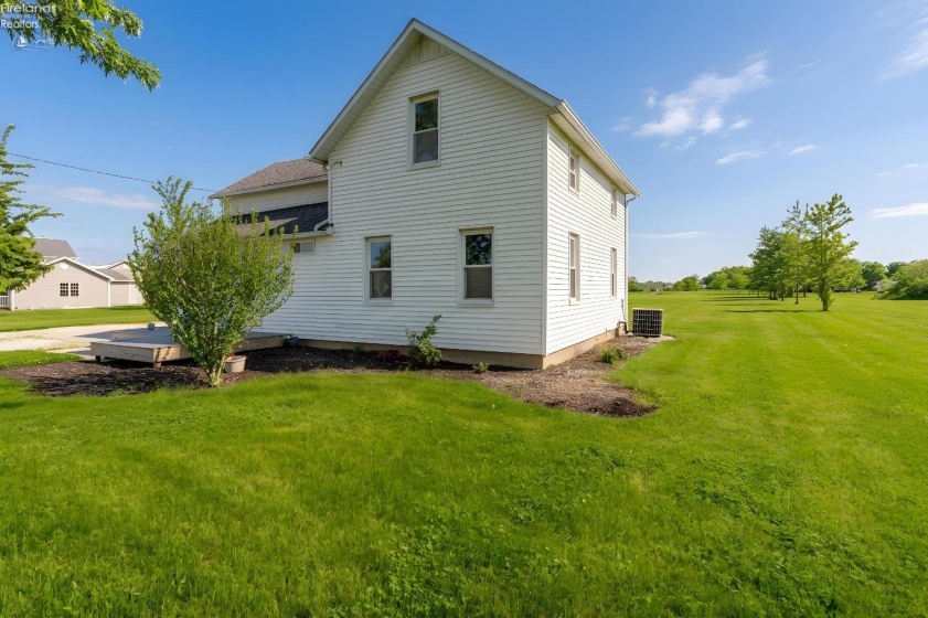 4020 CR 170, Fremont, 43420, 3 Bedrooms Bedrooms, ,2 BathroomsBathrooms,Residential,For Sale,CR 170,20261922
