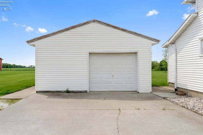 4020 CR 170, Fremont, 43420, 3 Bedrooms Bedrooms, ,2 BathroomsBathrooms,Residential,For Sale,CR 170,20261922