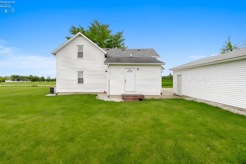 4020 CR 170, Fremont, 43420, 3 Bedrooms Bedrooms, ,2 BathroomsBathrooms,Residential,For Sale,CR 170,20261922