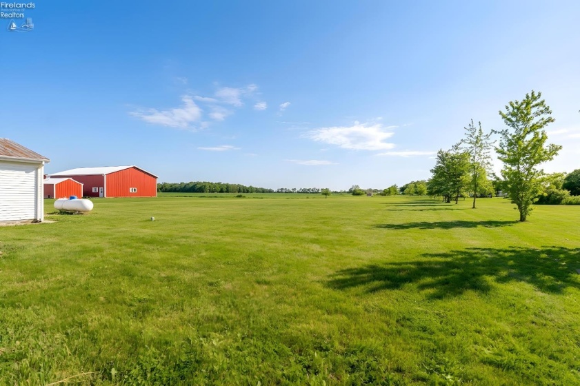 4020 CR 170, Fremont, 43420, 3 Bedrooms Bedrooms, ,2 BathroomsBathrooms,Residential,For Sale,CR 170,20261922