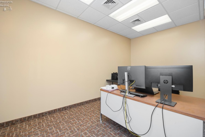 1200 Hartshorn Road, Marblehead, 43440, ,Commercial,For Sale,Hartshorn,20261913