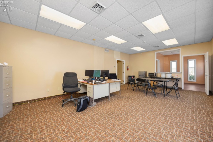 1200 Hartshorn Road, Marblehead, 43440, ,Commercial,For Sale,Hartshorn,20261913