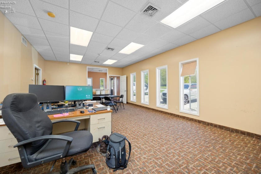 1200 Hartshorn Road, Marblehead, 43440, ,Commercial,For Sale,Hartshorn,20261913