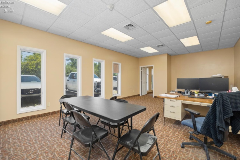 1200 Hartshorn Road, Marblehead, 43440, ,Commercial,For Sale,Hartshorn,20261913
