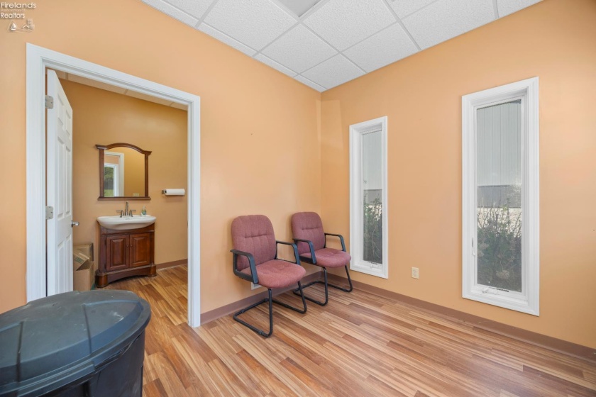 1200 Hartshorn Road, Marblehead, 43440, ,Commercial,For Sale,Hartshorn,20261913