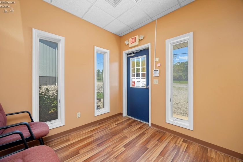 1200 Hartshorn Road, Marblehead, 43440, ,Commercial,For Sale,Hartshorn,20261913