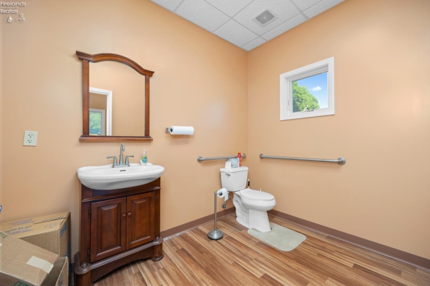 1200 Hartshorn Road, Marblehead, 43440, ,Commercial,For Sale,Hartshorn,20261913