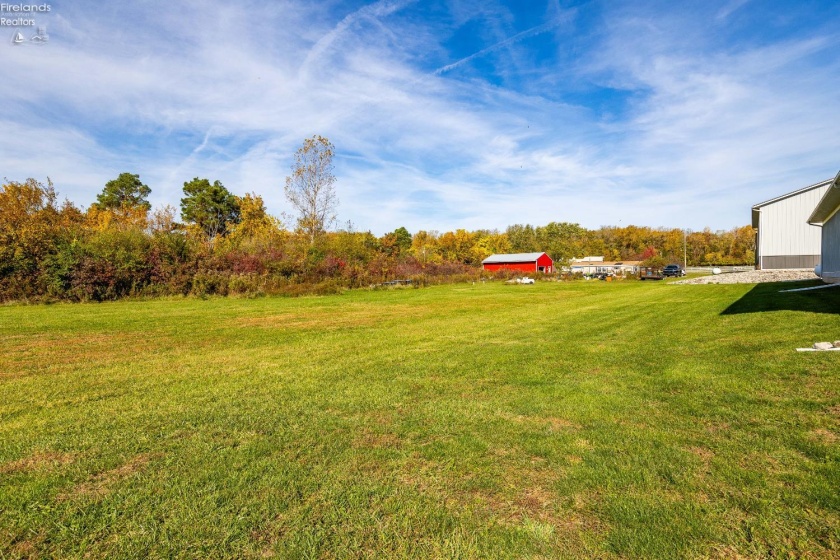 1200 Hartshorn Road, Marblehead, 43440, ,Commercial,For Sale,Hartshorn,20261913