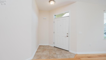 3847 Coventry Lane, Huron, 44839, 3 Bedrooms Bedrooms, ,3 BathroomsBathrooms,Residential,For Sale,Coventry,20261871