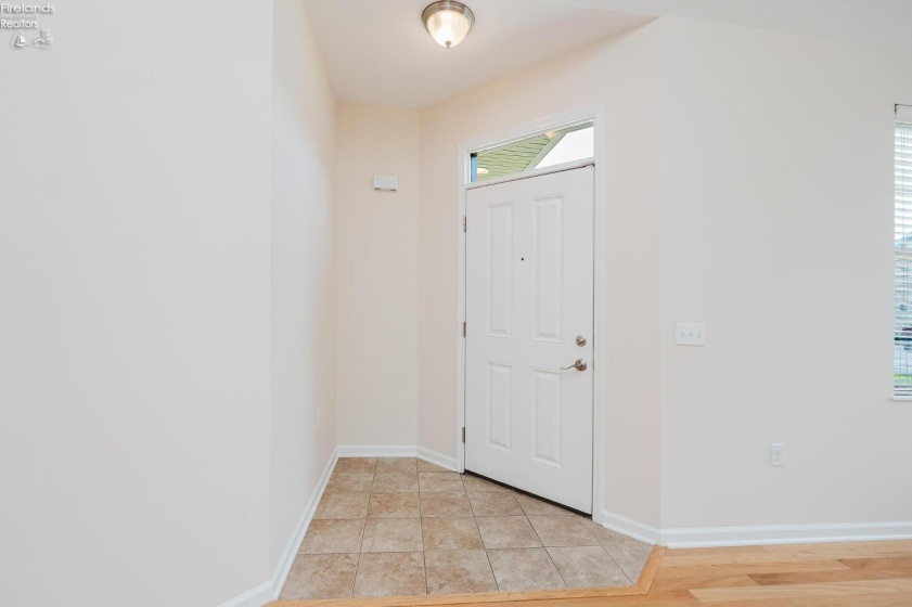 3847 Coventry Lane, Huron, 44839, 3 Bedrooms Bedrooms, ,3 BathroomsBathrooms,Residential,For Sale,Coventry,20261871