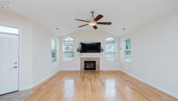 3847 Coventry Lane, Huron, 44839, 3 Bedrooms Bedrooms, ,3 BathroomsBathrooms,Residential,For Sale,Coventry,20261871