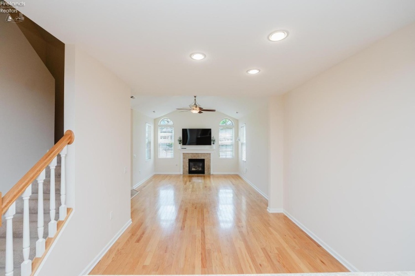 3847 Coventry Lane, Huron, 44839, 3 Bedrooms Bedrooms, ,3 BathroomsBathrooms,Residential,For Sale,Coventry,20261871
