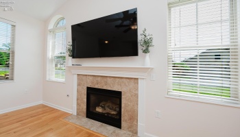 3847 Coventry Lane, Huron, 44839, 3 Bedrooms Bedrooms, ,3 BathroomsBathrooms,Residential,For Sale,Coventry,20261871