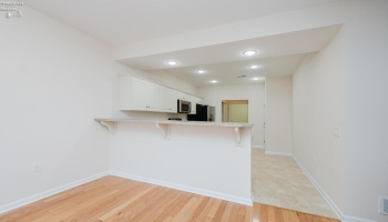 3847 Coventry Lane, Huron, 44839, 3 Bedrooms Bedrooms, ,3 BathroomsBathrooms,Residential,For Sale,Coventry,20261871