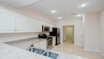 3847 Coventry Lane, Huron, 44839, 3 Bedrooms Bedrooms, ,3 BathroomsBathrooms,Residential,For Sale,Coventry,20261871