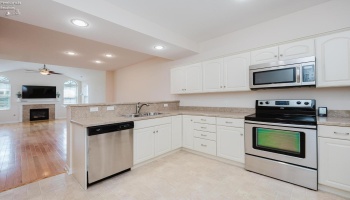 3847 Coventry Lane, Huron, 44839, 3 Bedrooms Bedrooms, ,3 BathroomsBathrooms,Residential,For Sale,Coventry,20261871