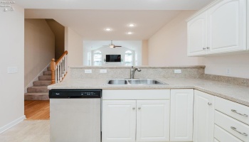 3847 Coventry Lane, Huron, 44839, 3 Bedrooms Bedrooms, ,3 BathroomsBathrooms,Residential,For Sale,Coventry,20261871