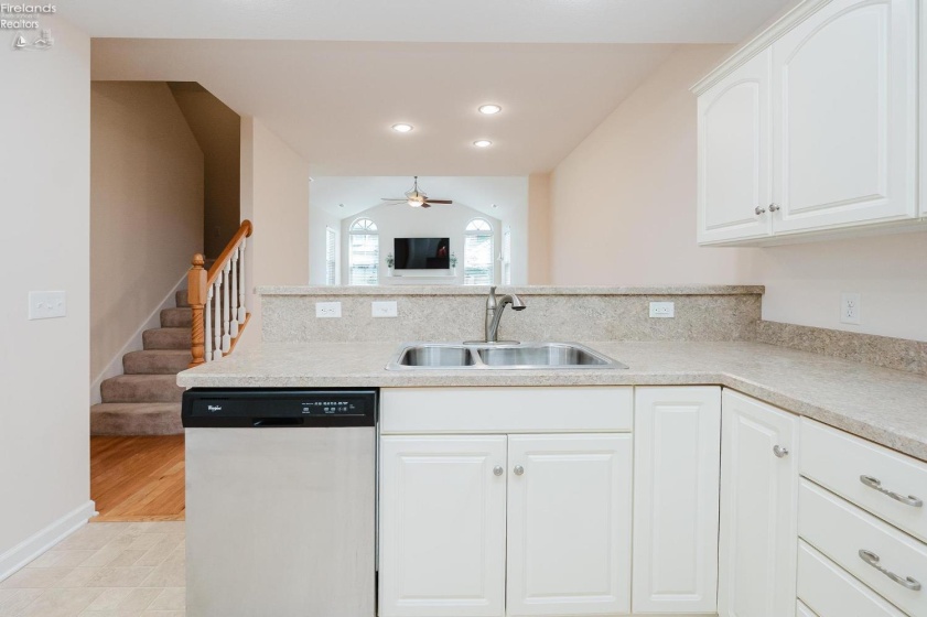 3847 Coventry Lane, Huron, 44839, 3 Bedrooms Bedrooms, ,3 BathroomsBathrooms,Residential,For Sale,Coventry,20261871