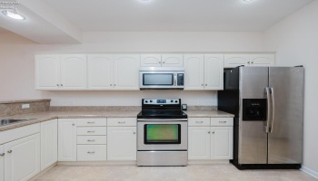 3847 Coventry Lane, Huron, 44839, 3 Bedrooms Bedrooms, ,3 BathroomsBathrooms,Residential,For Sale,Coventry,20261871