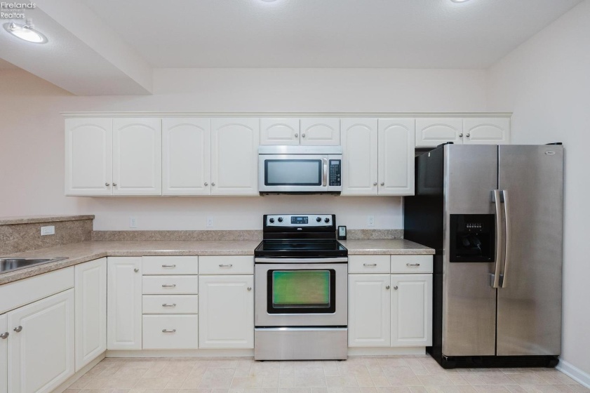 3847 Coventry Lane, Huron, 44839, 3 Bedrooms Bedrooms, ,3 BathroomsBathrooms,Residential,For Sale,Coventry,20261871