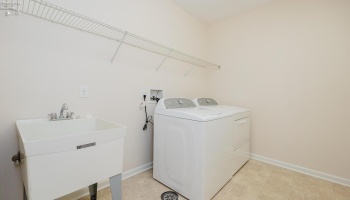 3847 Coventry Lane, Huron, 44839, 3 Bedrooms Bedrooms, ,3 BathroomsBathrooms,Residential,For Sale,Coventry,20261871