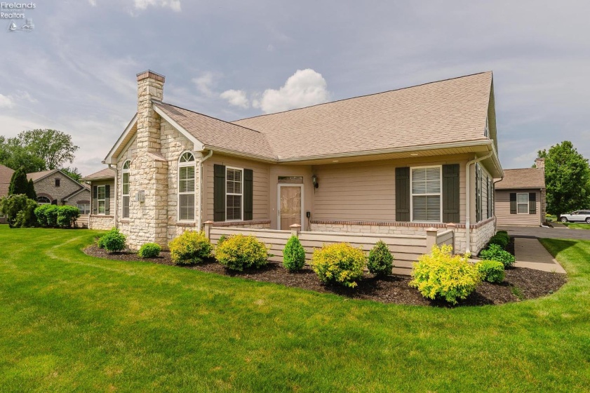 3847 Coventry Lane, Huron, 44839, 3 Bedrooms Bedrooms, ,3 BathroomsBathrooms,Residential,For Sale,Coventry,20261871