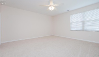 3847 Coventry Lane, Huron, 44839, 3 Bedrooms Bedrooms, ,3 BathroomsBathrooms,Residential,For Sale,Coventry,20261871