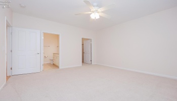 3847 Coventry Lane, Huron, 44839, 3 Bedrooms Bedrooms, ,3 BathroomsBathrooms,Residential,For Sale,Coventry,20261871