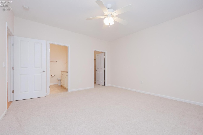 3847 Coventry Lane, Huron, 44839, 3 Bedrooms Bedrooms, ,3 BathroomsBathrooms,Residential,For Sale,Coventry,20261871