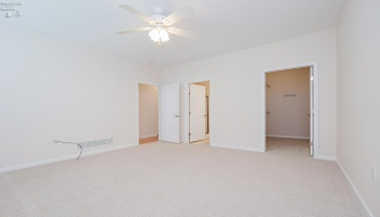 3847 Coventry Lane, Huron, 44839, 3 Bedrooms Bedrooms, ,3 BathroomsBathrooms,Residential,For Sale,Coventry,20261871