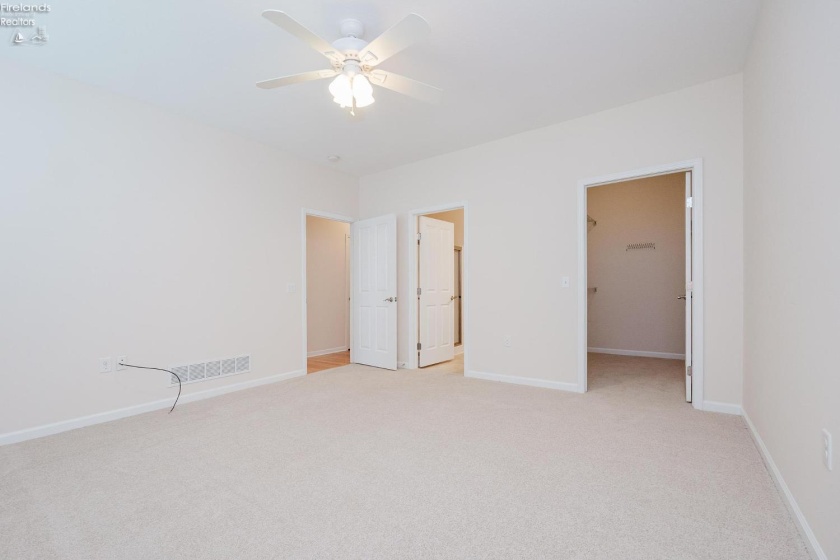 3847 Coventry Lane, Huron, 44839, 3 Bedrooms Bedrooms, ,3 BathroomsBathrooms,Residential,For Sale,Coventry,20261871