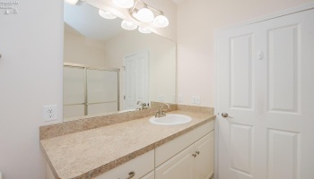 3847 Coventry Lane, Huron, 44839, 3 Bedrooms Bedrooms, ,3 BathroomsBathrooms,Residential,For Sale,Coventry,20261871