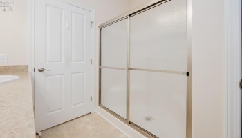 3847 Coventry Lane, Huron, 44839, 3 Bedrooms Bedrooms, ,3 BathroomsBathrooms,Residential,For Sale,Coventry,20261871